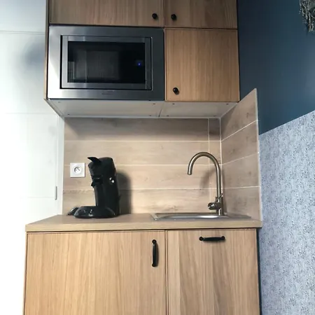 Design 18 Vieux-port *