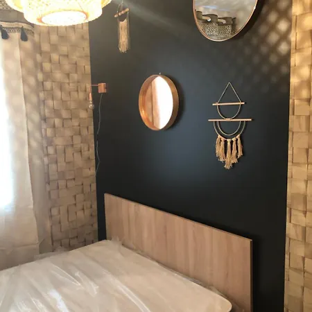 Design 18 Vieux-port *